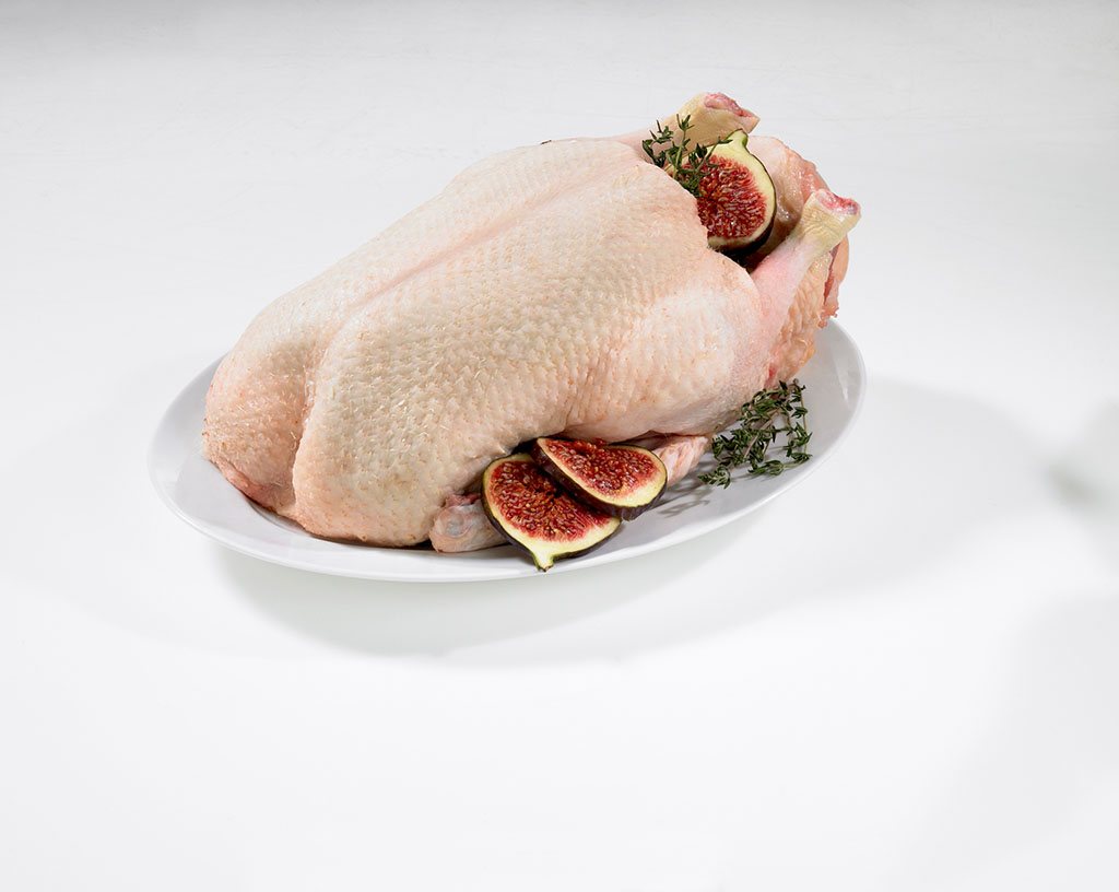 上善蒸酱鸭饭   组成食材:     鸭肉(蛋白质含量高,脂肪含量低,有降低