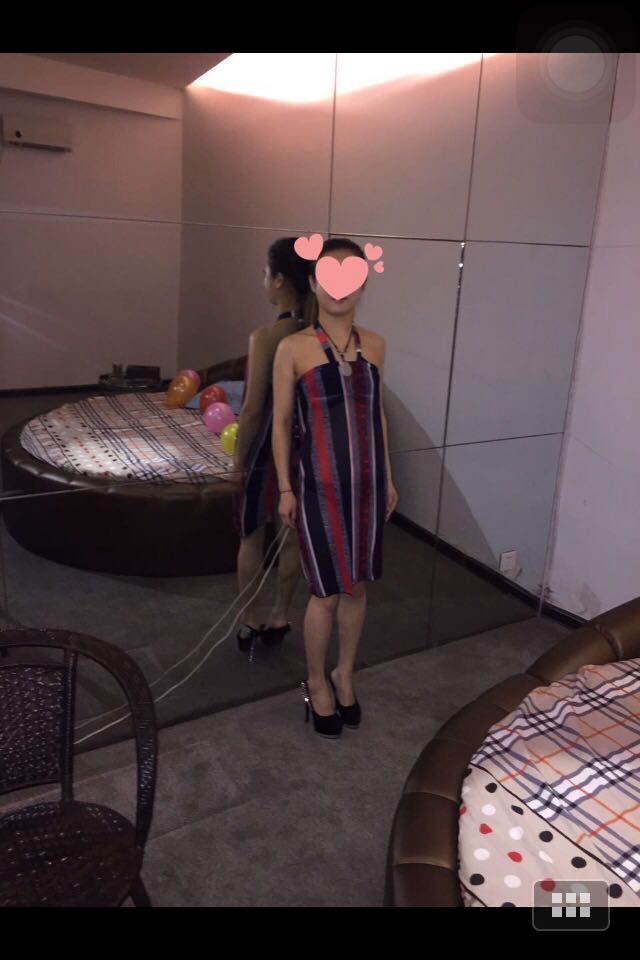 技师服务选秀图片