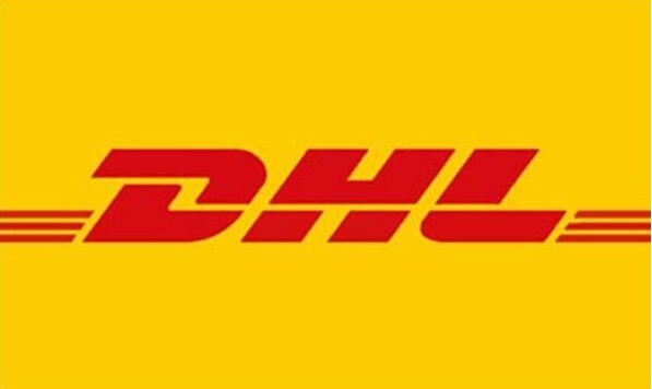 dhl最新燃油附加费从2015年6月30日16:00点至2015年7月31日为13