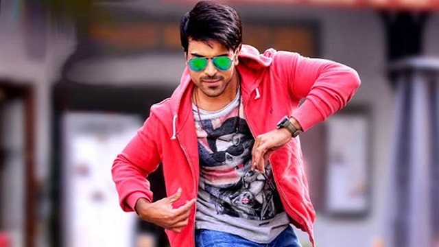 Ram-Charan-Wallpapers