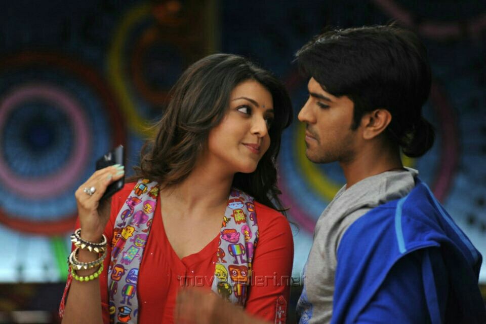 -Ram-Charan-Wallpapers