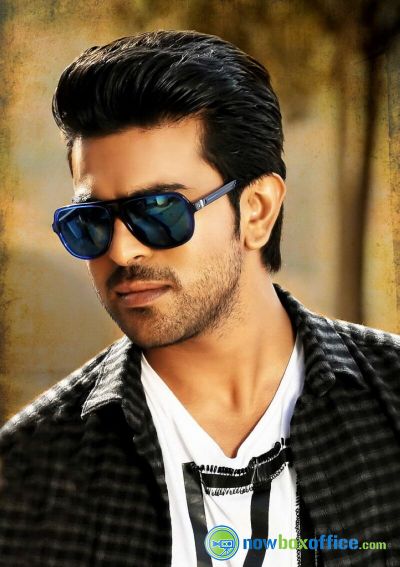 Ram-Charan-Wallpapers