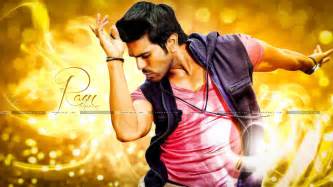 Ram-Charan-Wallpapers